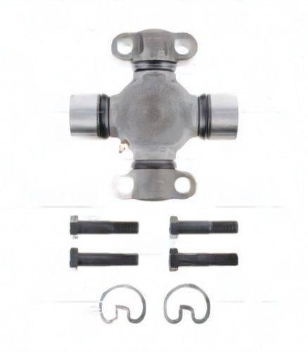 5-330XU driveshaft part image - 5-330XU – U Joint – 1650X7C Series – Cap Dia 1 1.625 5-330x