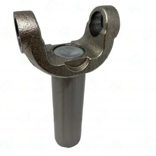 4103-318 driveshaft part image - 4103-318 – Transmission Yoke – 1410 Series – 30/31 X 1.615 Spline 4103-318 transmission yoke