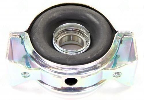 1380-70 driveshaft part image - 1380-70 – Center Support Bearing – 1.181" ID – 1.750" Center Bearing To Base 1380-70 center support bearing