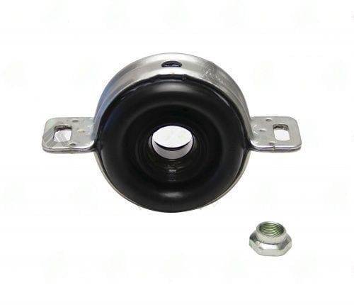 1380-65 center support bearing
