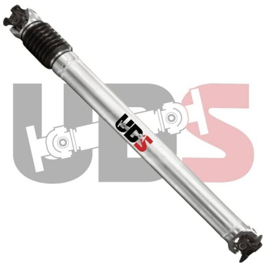 template uds premade driveshafts 5