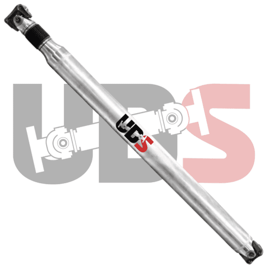template uds premade driveshafts 6