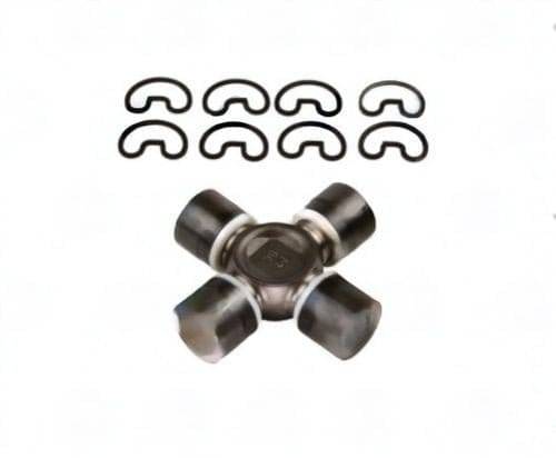 Spicer - 5-3615X Universal Joint - Image 1