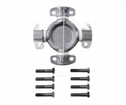UDS - 5-6211X Universal Joint - Image 1