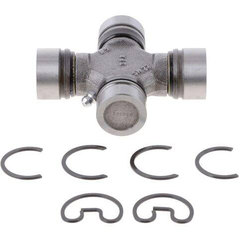 Spicer - 5-3022-1X Universal Joint - Image 1