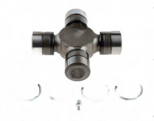 Spicer - SPL70-4X Universal Joint - Image 1