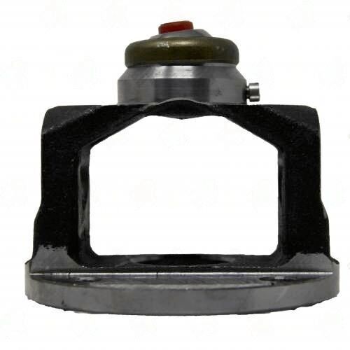 3102-183CV - Image 1