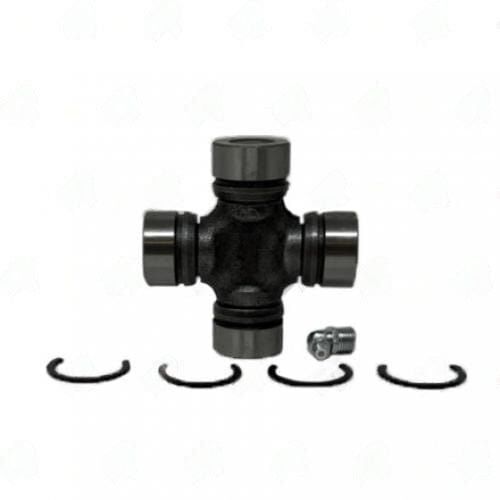 UDS - 5-1511 Universal Joint - Image 1