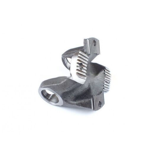 fa68 FY68745180KV L 0 1 1000x1000 1