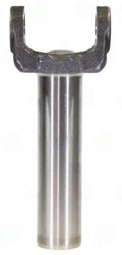 image A87QC Ygv transformed