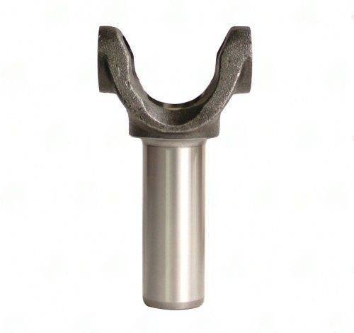 3103-272 High angle version used on Jeep Wranglers. Same as 2-3-12411X - Image 1