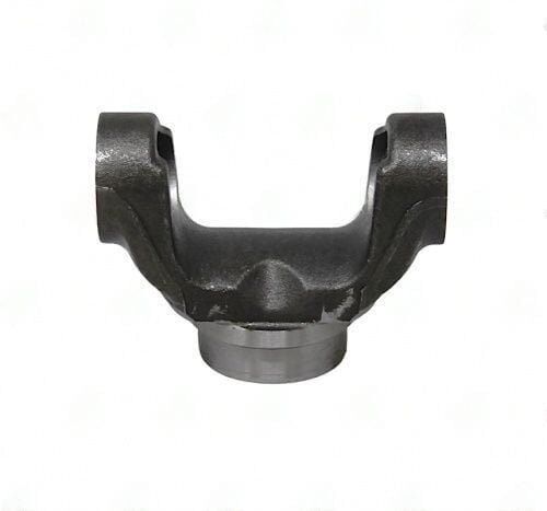 image svamzRu 3 transformed 1