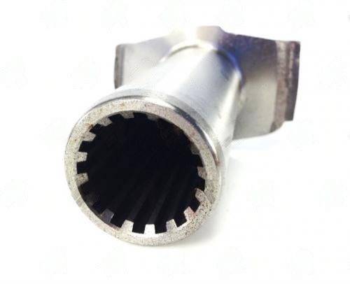 image x Lnu4K0R transformed