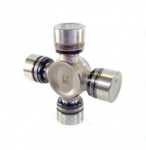 Spicer - 5-795X Universal Joint - Image 1