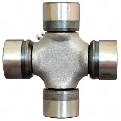 wmremove transformed 1