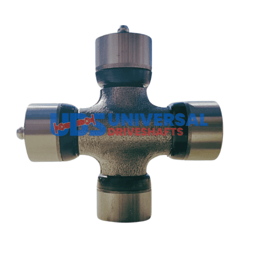 Diseno sin titulo 2025 02 05T191819.031