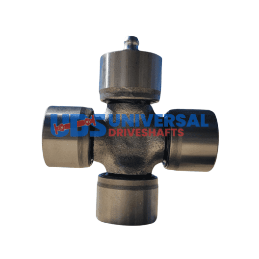 Diseno sin titulo 82