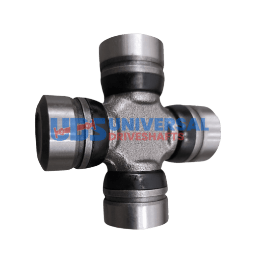Spicer - 5-760X Universal Joint 371 Dana 30 44 Axle - Image 1