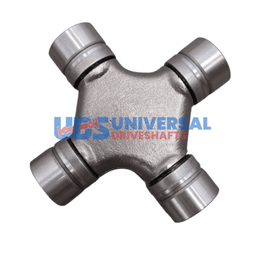 UDS UJ3287 - Heavy Duty Sealed Universal Joint - 32x87mm - OSR Style - Image 1