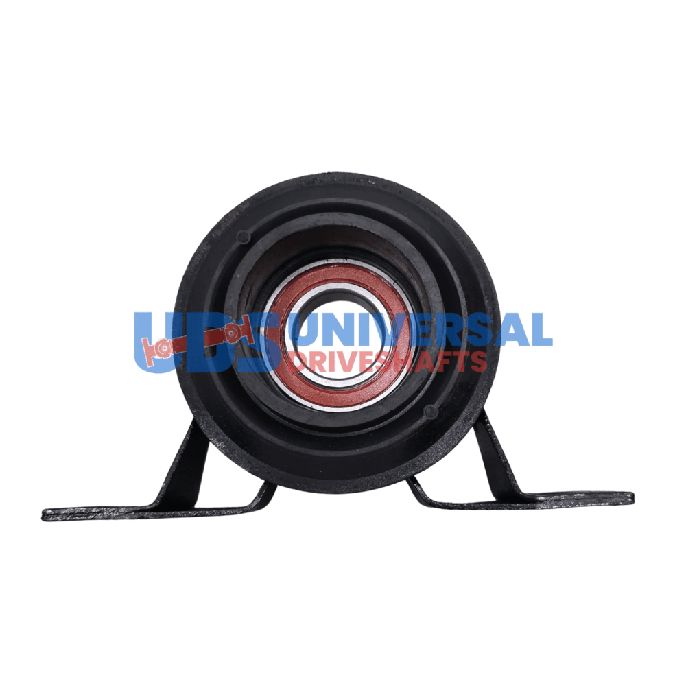 1480-15LR Carrier Bearing Land Rover Freelander CBLR 1996-2006 Center Support Bearing MK1 OE: TOQ000040, TOQ000010 - Image 1