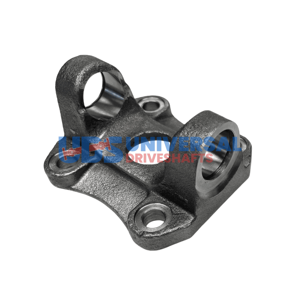 4102-1819 Flange Yoke 1410 Ford Pilot: 2.000 Bolt circle diameter: 4.250 Square pattern 4102-1585 - Image 1