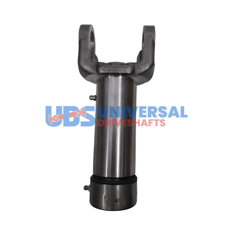 3R-3-9170KX Slip Yoke 3R series, Splines: 1.375x16 Center Joint To End 7.375 - Image 1