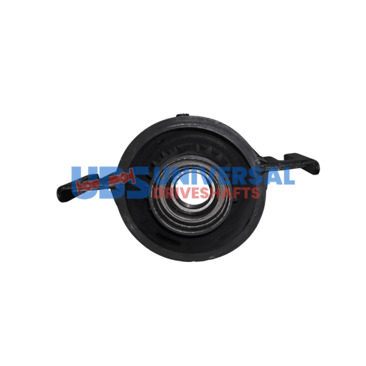 SA54-25-300 Center Support Bearing Ford Ranger / Courier 4X4 Bearing ID: 35mm - Image 1