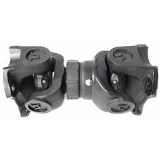 204249-6-2-228x228-1.jpg 204249-6 - Image 1