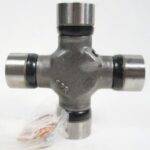 5-160X driveshaft part image - Spicer - U Joints - 1410 Series - Cap Dia 1.188