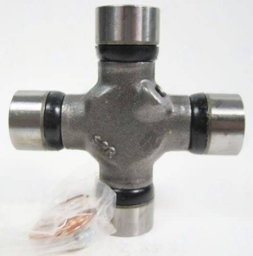 5-160X driveshaft part image - Spicer - U Joints - 1410 Series - Cap Dia 1.188 5-160X driveshaft part image - Spicer - U Joints - 1410 Series - Cap Dia 1.188