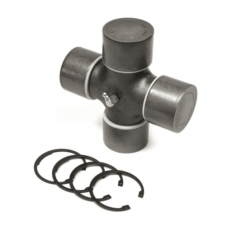 UJ68755U driveshaft part image - UJ68755U – U Joint – 2055 Series – Cap Dia 2.244 UJ68755U driveshaft part image - UJ68755U – U Joint – 2055 Series – Cap Dia 2.244