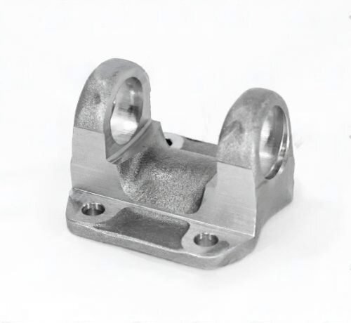 1202-252 – Flange Yokes – 1251 Series – Bolt Circle Dia 2.750" – Pilot Dia 2.248-M 1202-252 driveshaft part image - 1202-252 – Flange Yokes – 1251 Series – Bolt Circle Dia 2.750" – Pilot Dia 2.248-M