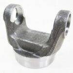 3-28-57 driveshaft part image - 3-28-57 – Weld Yokes – 1350 Series – Butt Dia 2.844