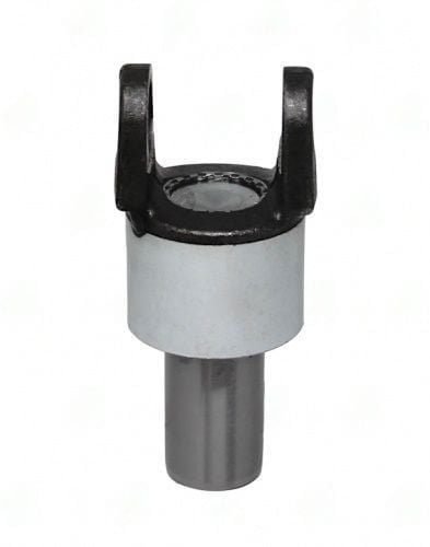 1203-241 driveshaft part image - 1203-241 – Transmission Yokes – 22/24 X 0.995 Splines – 1251 Series
