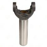 3503-341 driveshaft part image - 3503-341 – Transmission Yokes – 1350 Series – 32/34 X 1.406 Splines – 1.770" Hub Dia