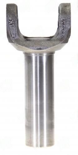 1403-10 driveshaft part image - 1403-10 – Transmission Yokes – 1100 Series – 10 X 1.000 Splines – 1.298" Hub Dia