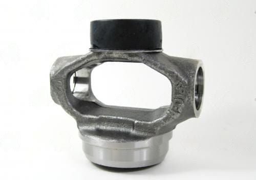 2-28-3067 driveshaft part image - 2-28-3067 – Ball Stud Yokes – 1330 Series – Ball Stud Length Dia 0.500X0.594