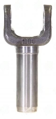 1203-18 driveshaft part image - 1203-18 – Transmission Yokes – 1251 Series – 18 X 0.800 Splines – 1.178" Hub Dia