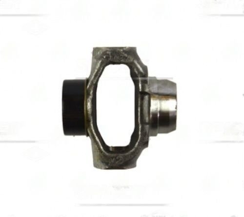 2-28-3257 driveshaft part image - 2-28-3257 – Ball Stud Yokes – 1330 Series – Ball Stud Length Dia 0.500X0.594
