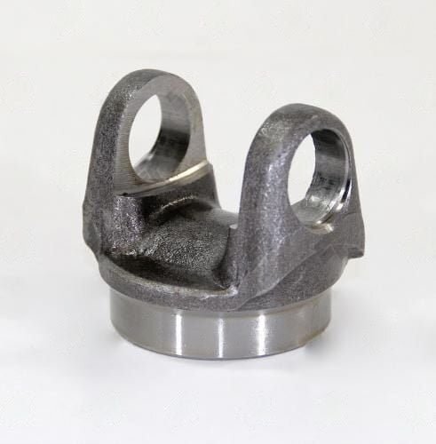 1226-251 driveshaft part image - 1226-251 – Weld Yokes – 1251-22 Series – Butt Dia 2.375" – Tube Dia Wall 2.500X0.065