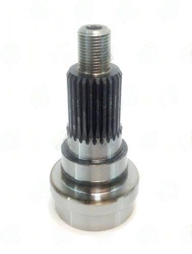 1253-262 – Stub & Midship Shaft – Bearing Dia 1.181" – Butt Dia 1.875" – End To Weld 2.875 1253-262 driveshaft part image - 1253-262 – Stub & Midship Shaft – Bearing Dia 1.181" – Butt Dia 1.875