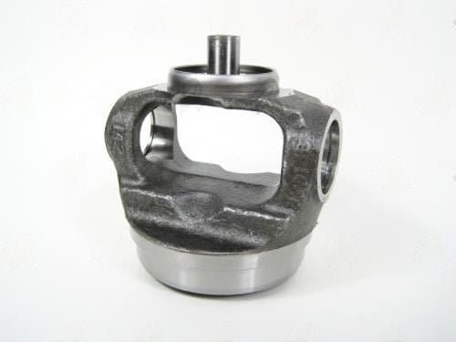 2-28-2977 driveshaft part image - 2-28-2977 – Ball Stud Yokes – 1310 Series – Ball Stud Length Dia 0.500X0.594