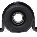 3180-20 driveshaft part image - 3180-20 – Center Support Bearing – 1.181" ID – 2.080" Center Bearing To Base