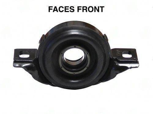 2380-90 driveshaft part image - 2380-90 – Center Support Bearing – 1.181" ID – 5.875" Ctr To Ctr Of Mount Hole 2380-90 driveshaft part image - 2380-90 – Center Support Bearing – 1.181" ID – 5.875" Ctr To Ctr Of Mount Hole