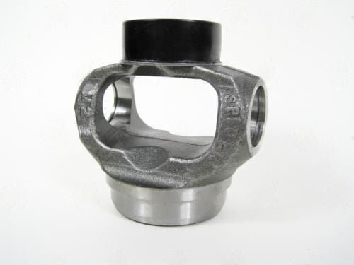 2-28-2887 driveshaft part image - 2-28-2887 – Ball Stud Yokes – 1310 Series – Ball Stud Length Dia 0.500X0.594