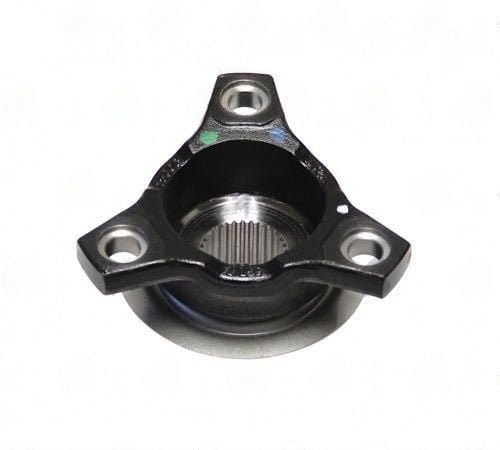 2801-301 driveshaft part image - 2801-301 – Companion Flanges – 1.250" Splines dia – 30 Splines – 1.848" Hub Dia