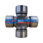 GUA14 driveshaft part detail image 2 - GUA14 – U Joints – 1.260" Cap Dia – 2.992" Width