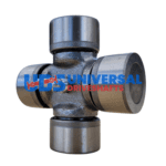 GUA14 driveshaft part detail image 3 - GUA14 – U Joints – 1.260" Cap Dia – 2.992" Width