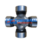 2-2276U driveshaft part image - UDS – U Joints – 1340 Series – Cap Dia 1.250