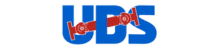 UDS